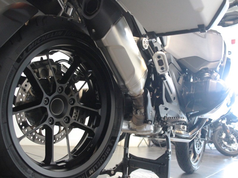 2024 (74) R 1300 GS Adventure TE ASA 5924735