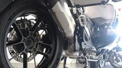 2024 (74) R 1300 GS Adventure TE ASA 5924735