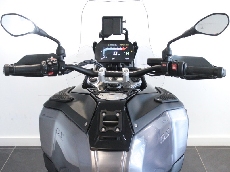 2024 (74) R 1300 GS Adventure TE ASA 5924732