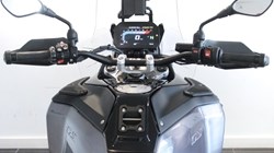 2024 (74) R 1300 GS Adventure TE ASA 5924732