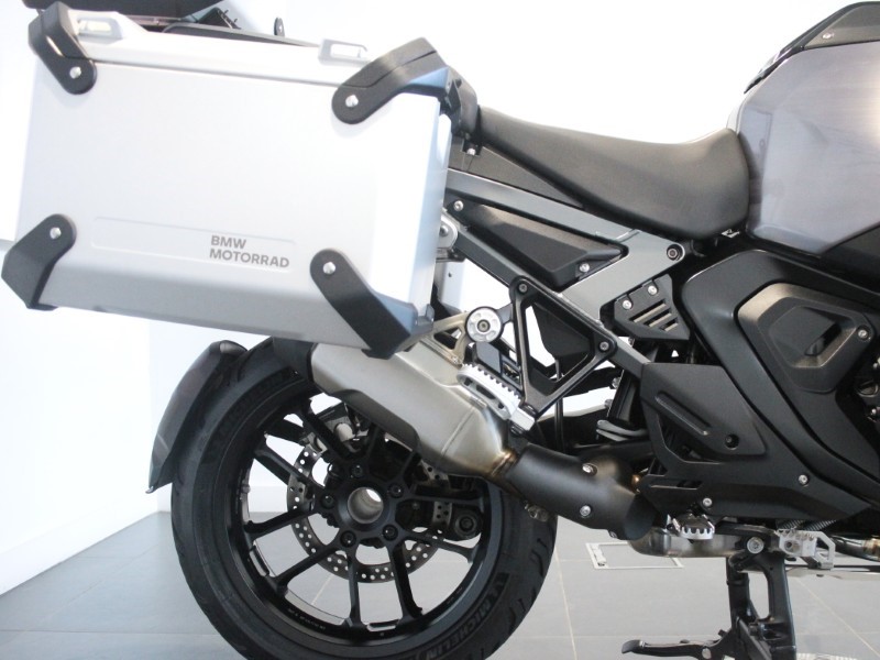 2024 (74) R 1300 GS Adventure TE ASA 5924737