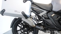 2024 (74) R 1300 GS Adventure TE ASA 5924737