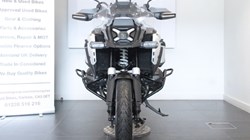 2024 (74) R 1300 GS Adventure TE ASA 5924723