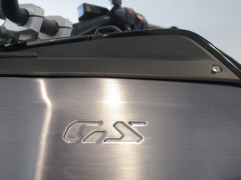 2024 (74) R 1300 GS Adventure TE ASA 5924746