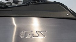 2024 (74) R 1300 GS Adventure TE ASA 5924746