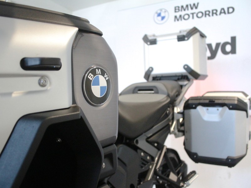 2024 (74) R 1300 GS Adventure TE ASA 5924744