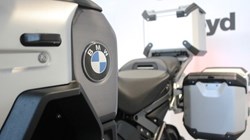 2024 (74) R 1300 GS Adventure TE ASA 5924744