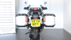 2024 (74) R 1300 GS Adventure TE ASA 5924727