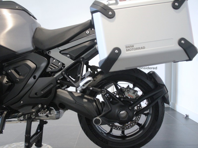 2024 (74) R 1300 GS Adventure TE ASA 5924743