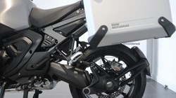 2024 (74) R 1300 GS Adventure TE ASA 5924743