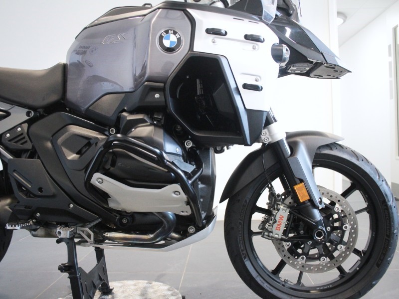 2024 (74) R 1300 GS Adventure TE ASA 5924739