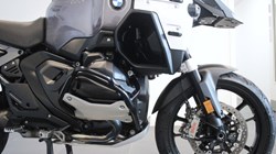 2024 (74) R 1300 GS Adventure TE ASA 5924739