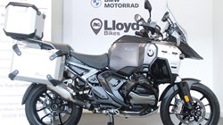 2024 (74) R 1300 GS Adventure TE ASA 5924721