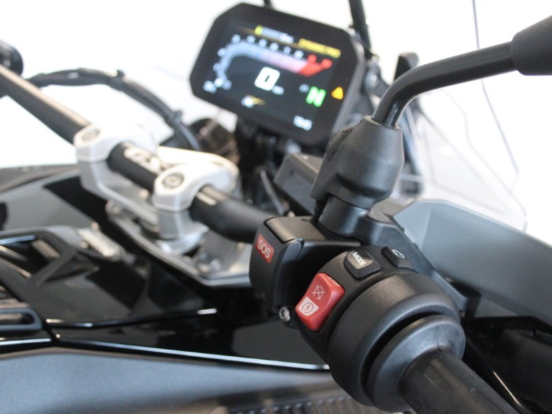 2024 (74) R 1300 GS Adventure TE ASA 5924734
