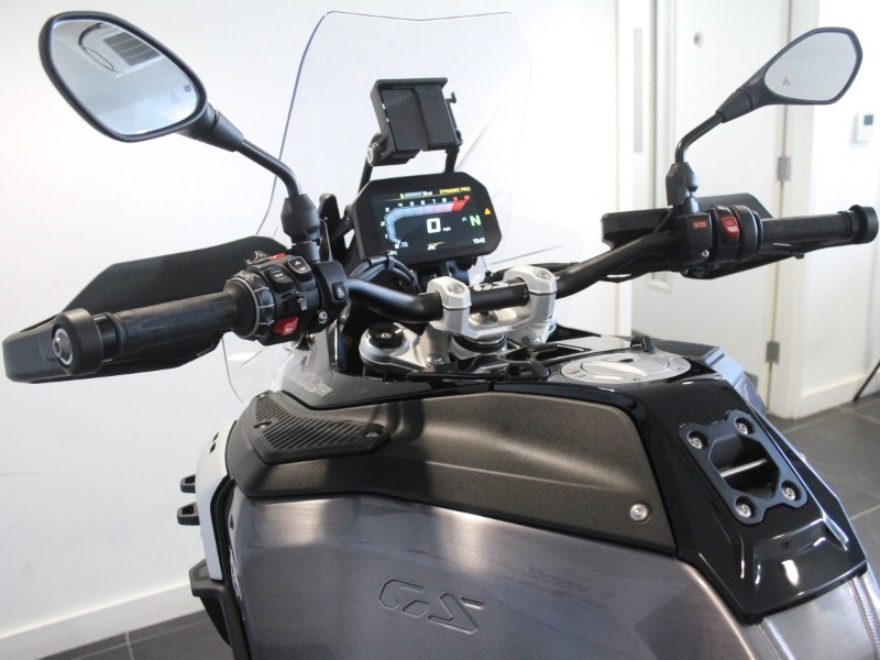 2024 (74) R 1300 GS Adventure TE ASA 5924729