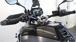 2024 (74) R 1300 GS Adventure TE ASA 5924729