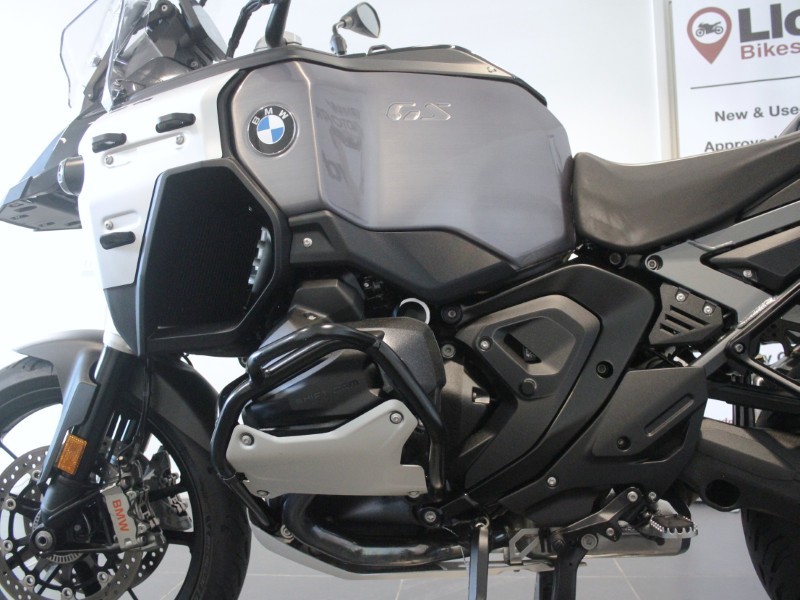 2024 (74) R 1300 GS Adventure TE ASA 5924742