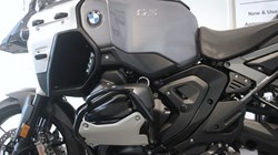 2024 (74) R 1300 GS Adventure TE ASA 5924742