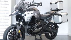 2024 (74) R 1300 GS Adventure TE ASA 5924724