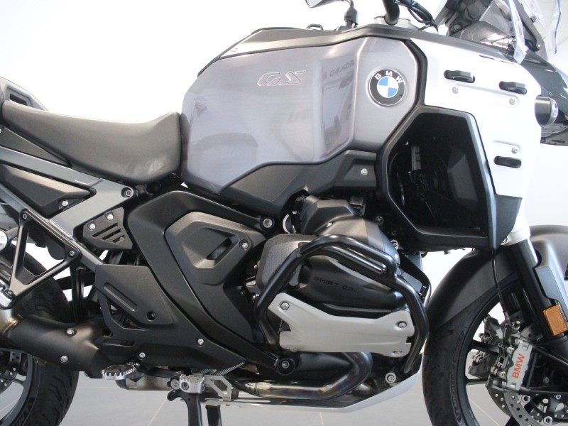2024 (74) R 1300 GS Adventure TE ASA 5924738