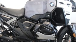 2024 (74) R 1300 GS Adventure TE ASA 5924738