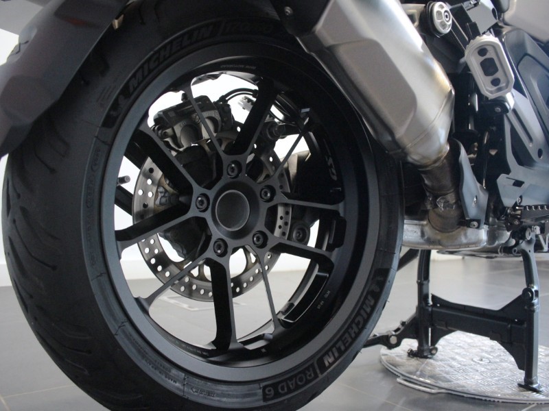 2024 (74) R 1300 GS Adventure TE ASA 5924736