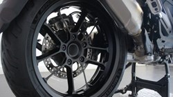 2024 (74) R 1300 GS Adventure TE ASA 5924736