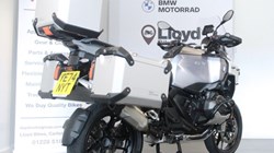2024 (74) R 1300 GS Adventure TE ASA 5924728