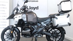 2024 (74) R 1300 GS Adventure TE ASA 5924725