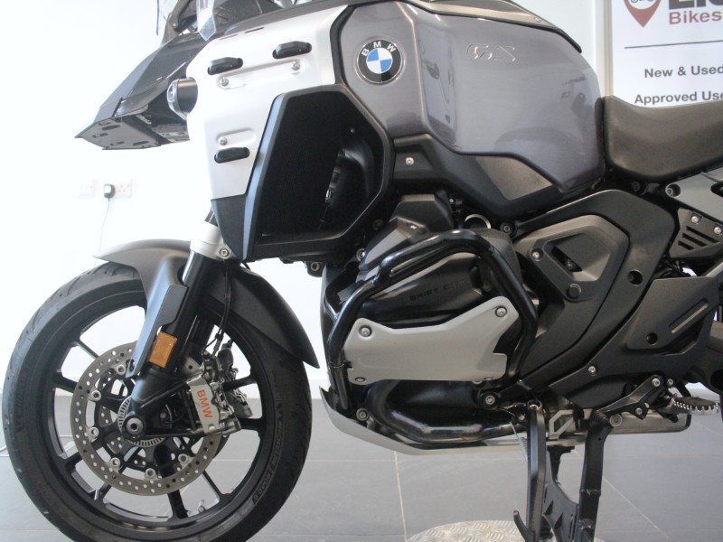 2024 (74) R 1300 GS Adventure TE ASA 5924741