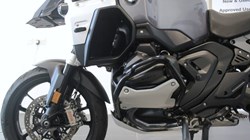 2024 (74) R 1300 GS Adventure TE ASA 5924741