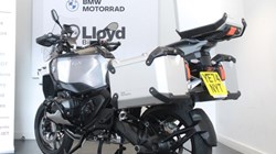 2024 (74) R 1300 GS Adventure TE ASA 5924726