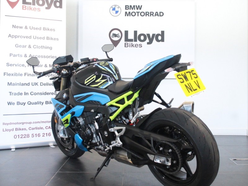 2026 (75) S 1000 R Sport 5875513