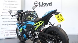 2026 (75) S 1000 R Sport 5875513