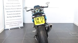 2026 (75) S 1000 R Sport 5875514