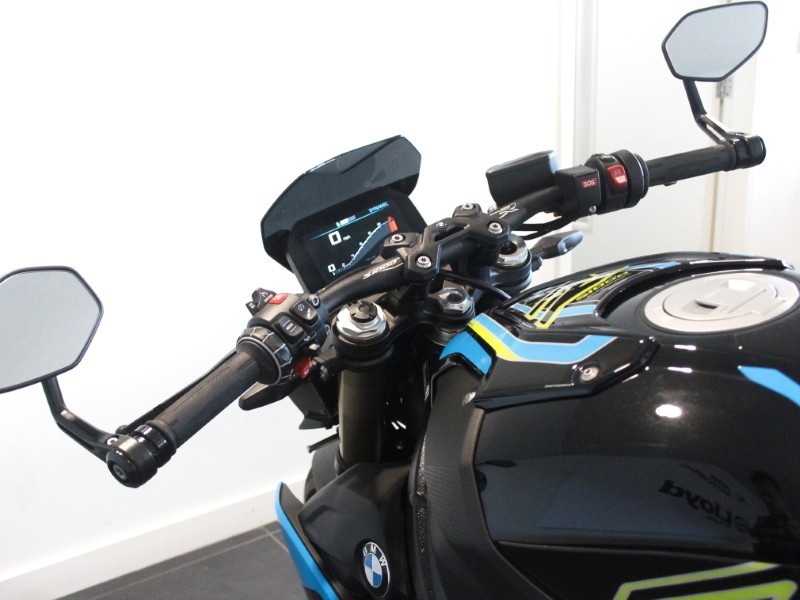 2026 (75) S 1000 R Sport 5875517