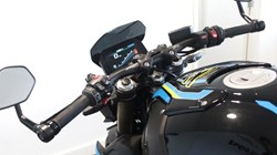 2026 (75) S 1000 R Sport 5875517