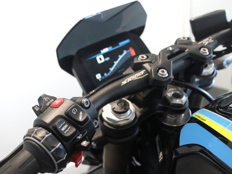 2026 (75) S 1000 R Sport 5875518
