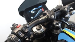 2026 (75) S 1000 R Sport 5875518