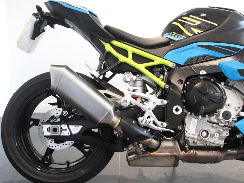 2026 (75) S 1000 R Sport 5875523