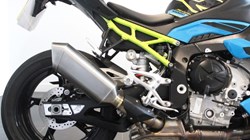 2026 (75) S 1000 R Sport 5875523