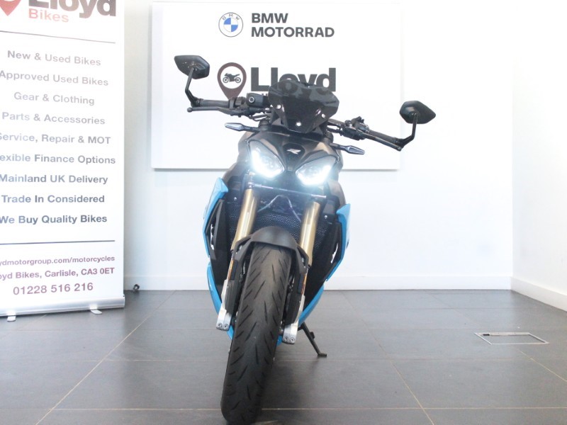 2026 (75) S 1000 R Sport 5875510