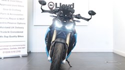 2026 (75) S 1000 R Sport 5875510