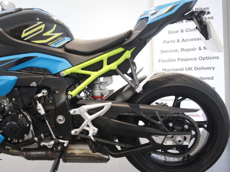 2026 (75) S 1000 R Sport 5875529