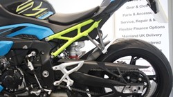 2026 (75) S 1000 R Sport 5875529
