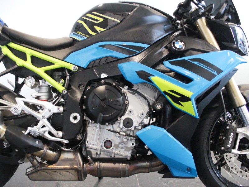 2026 (75) S 1000 R Sport 5875524