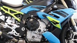 2026 (75) S 1000 R Sport 5875524
