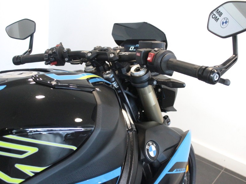 2026 (75) S 1000 R Sport 5875521