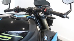 2026 (75) S 1000 R Sport 5875521