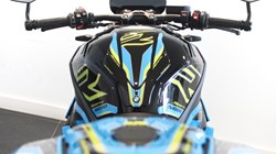 2026 (75) S 1000 R Sport 5875520